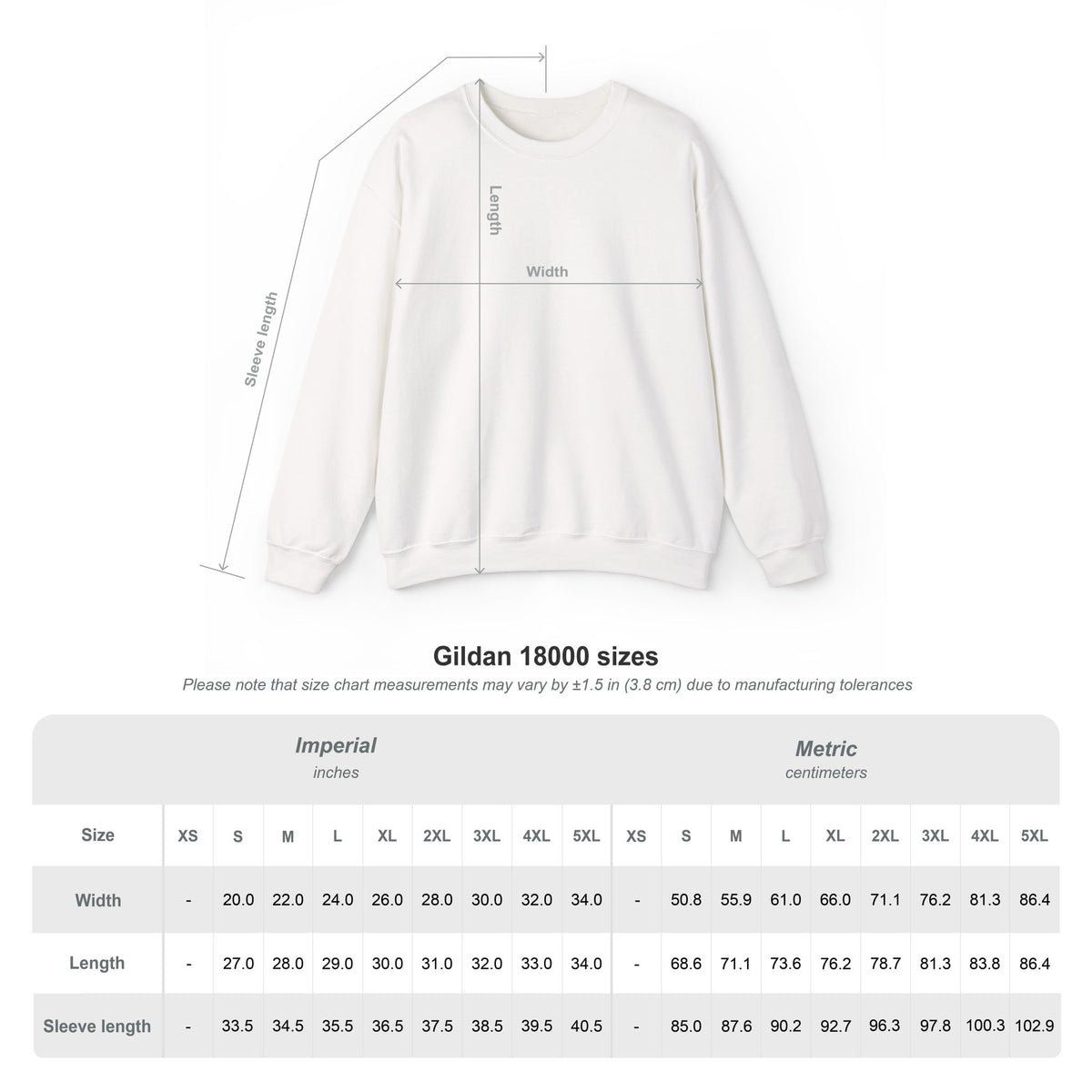 Cozy Season Crewneck