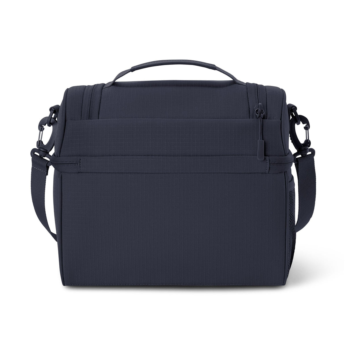 Snow Days Cooler Bag