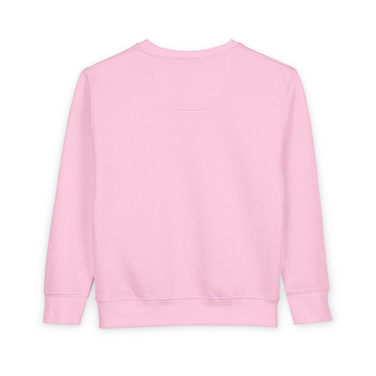 Mini Christmas Sweatshirt | Toddler