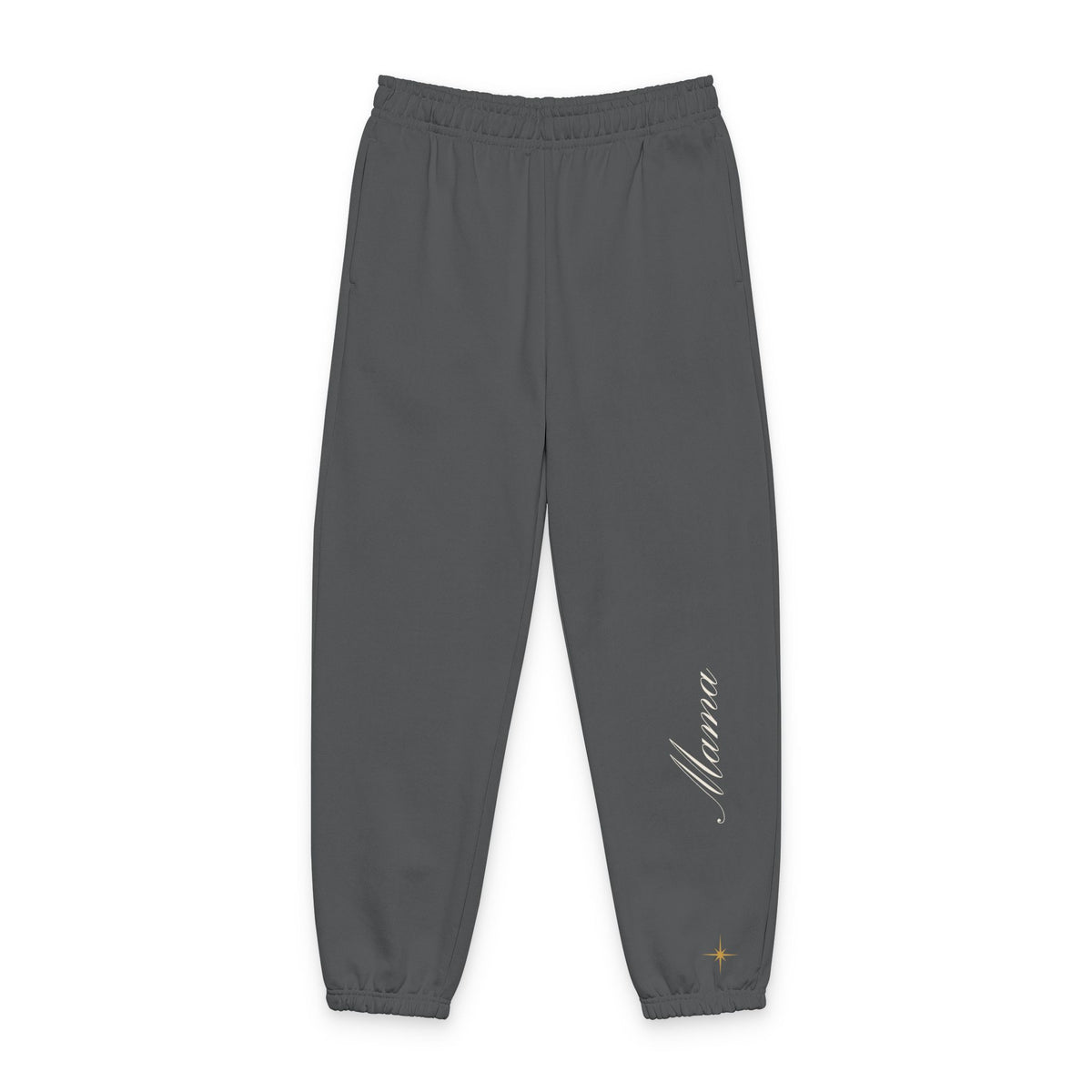 Mama Sweatpants