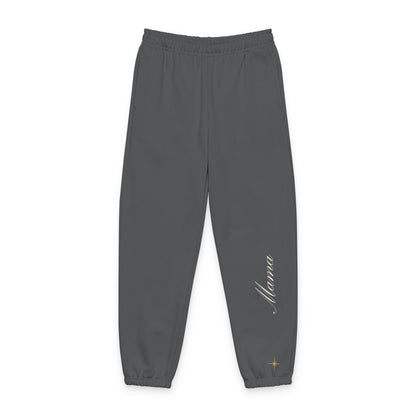 Mama Sweatpants