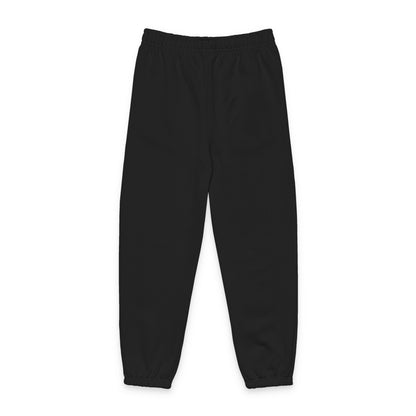 O Holy Night Sweatpants