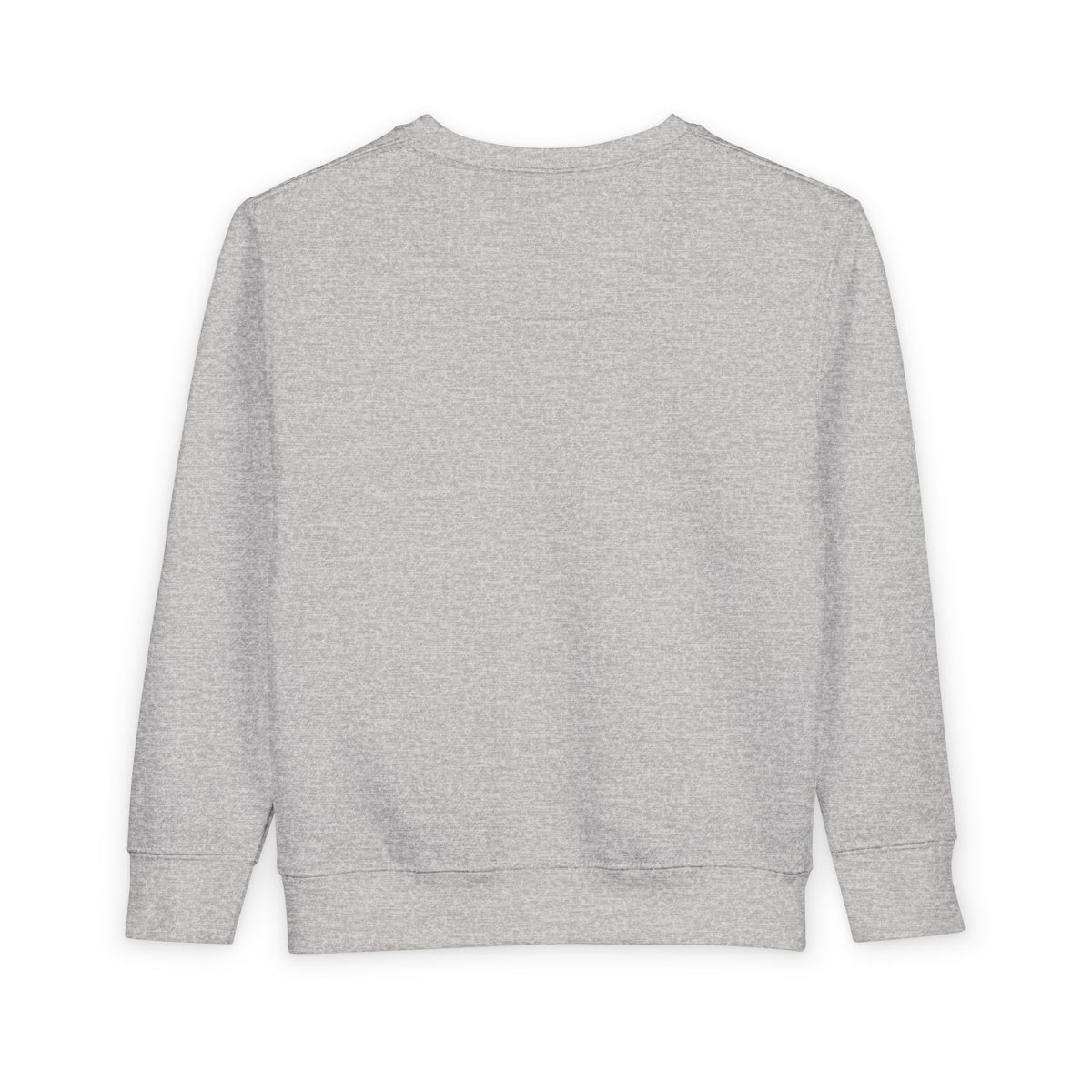 Hello Sunshine Toddler Sweatshirt