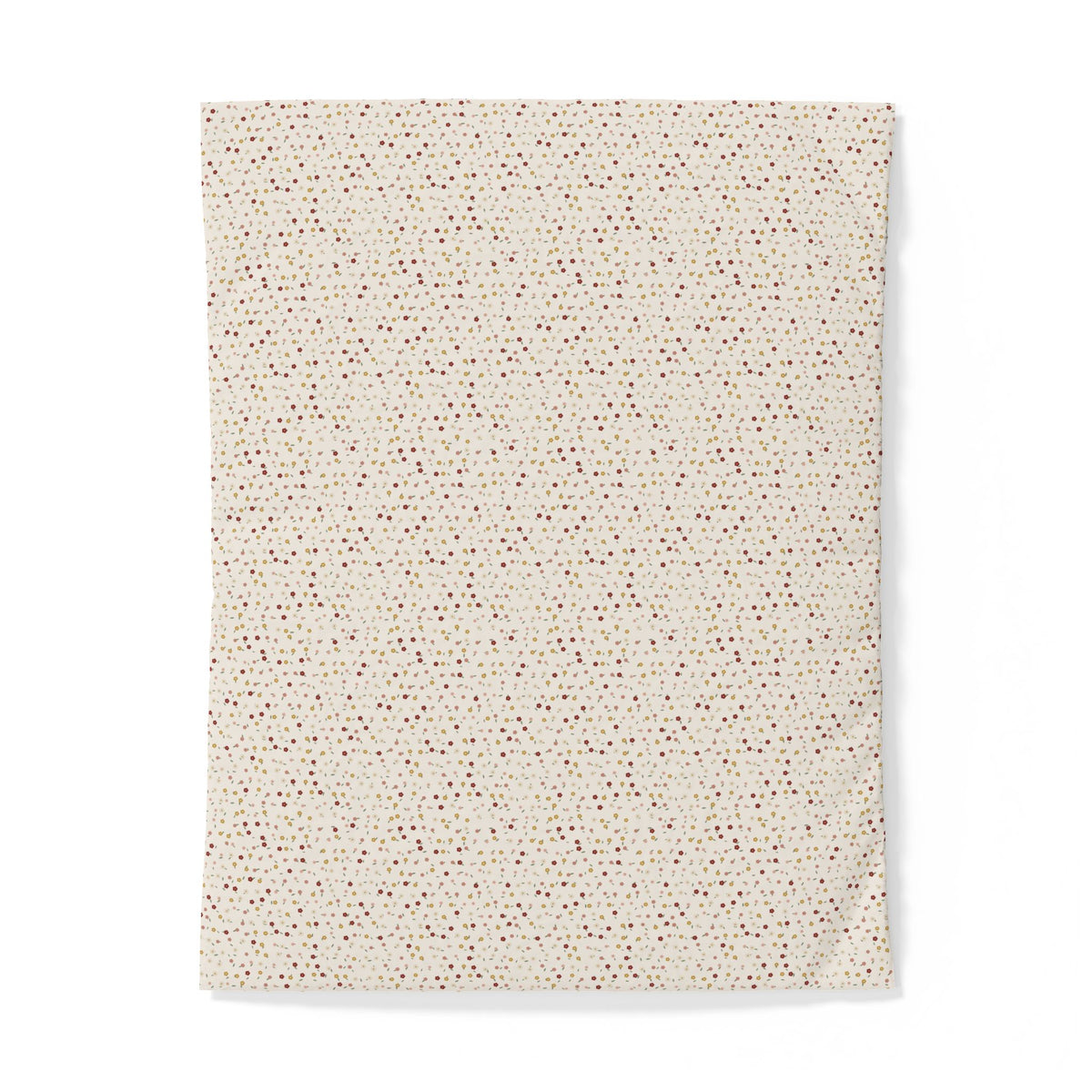 Wildflower Meadow Duvet Cover