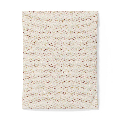 Wildflower Meadow Duvet Cover
