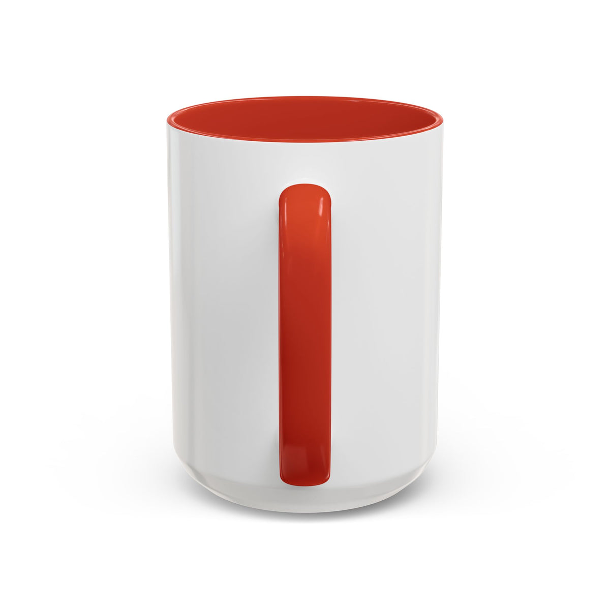 Hot Cocoa Season Mug