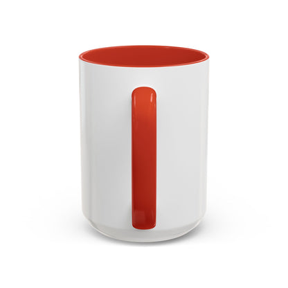Hot Cocoa Season Mug