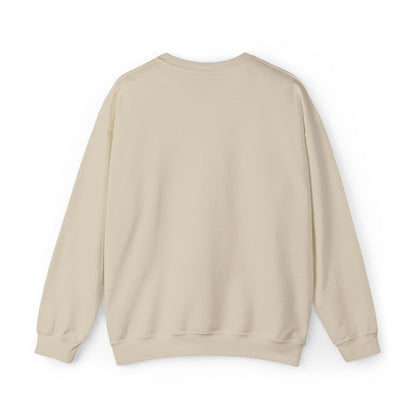 Cozy Season Crewneck