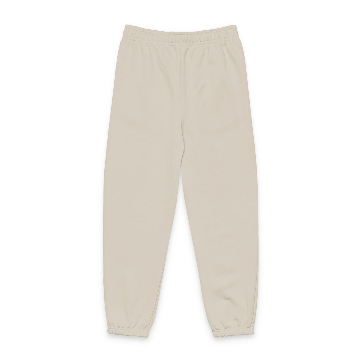 Slow Mornings Sweatpants