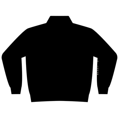Mama Merry and Bright Quarter-Zip
