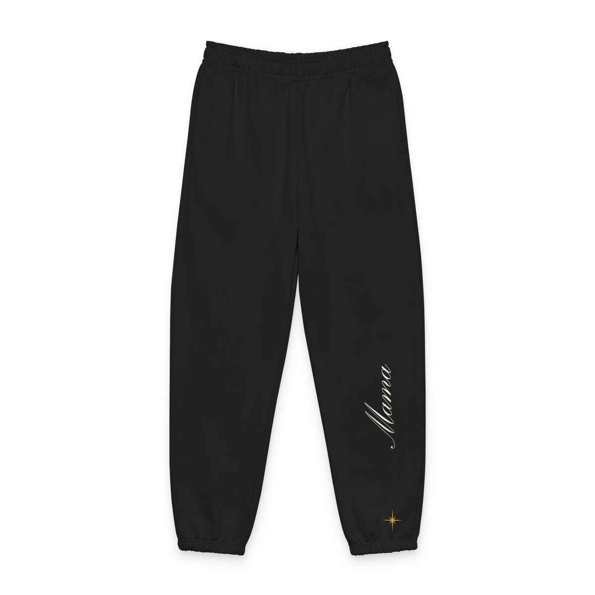 Mama Sweatpants