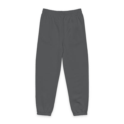 O Holy Night Sweatpants