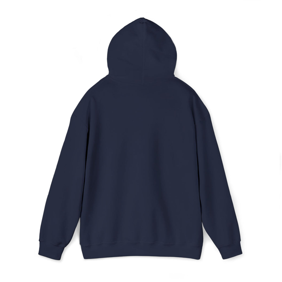 Snowed In Hoodie