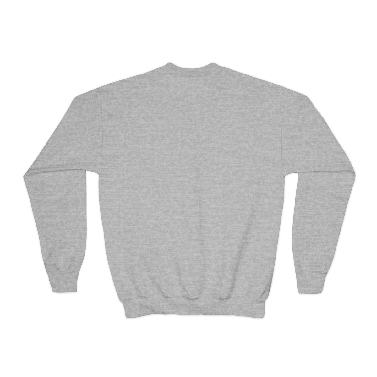 O Holy Night Crewneck | Youth