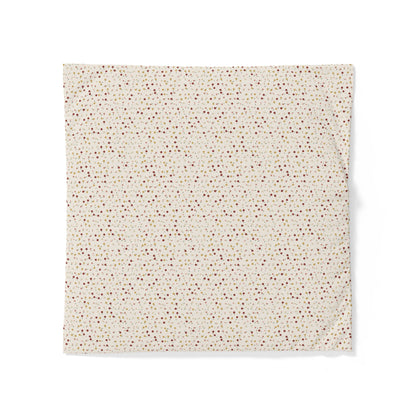 Wildflower Meadow Duvet Cover