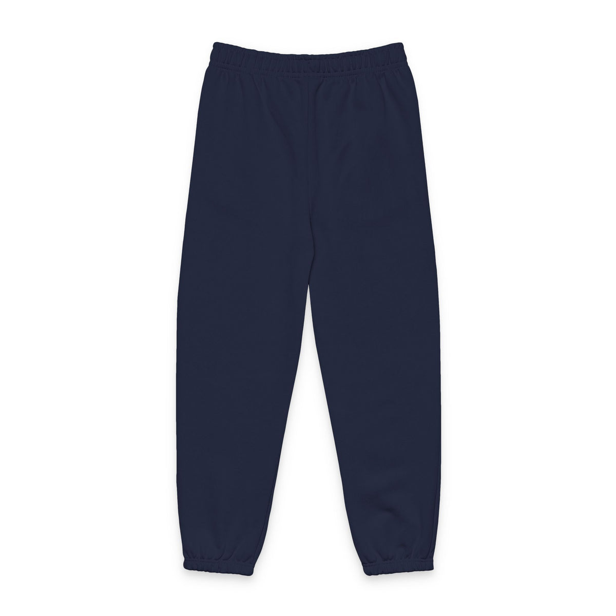 Be Still Sweatpants