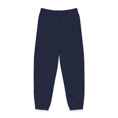 Be Still Sweatpants