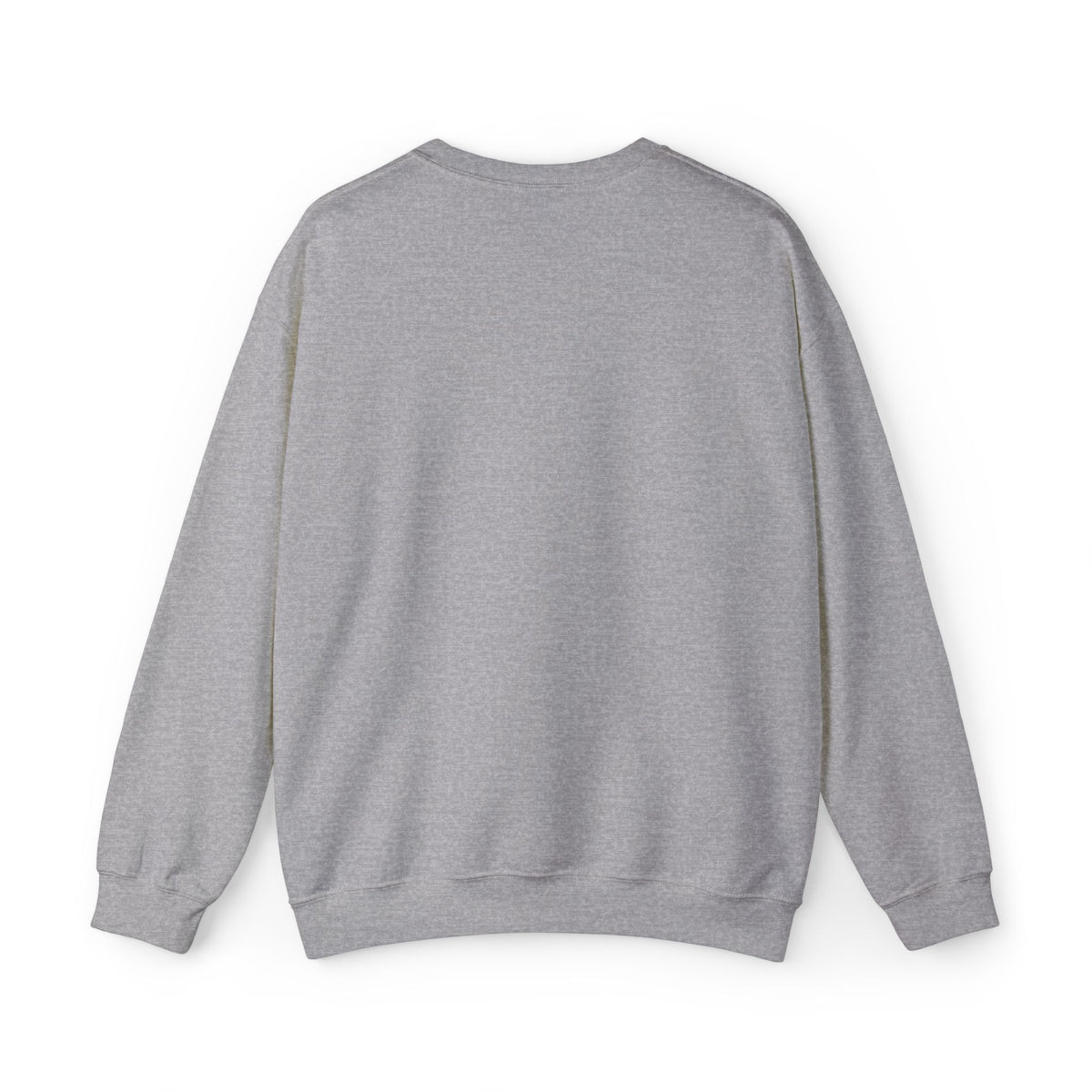 Cozy Season Crewneck
