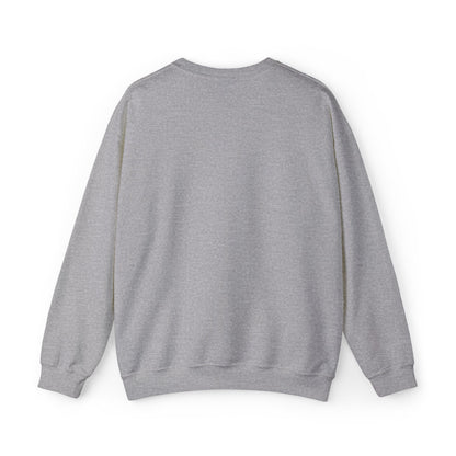 Cozy Season Crewneck
