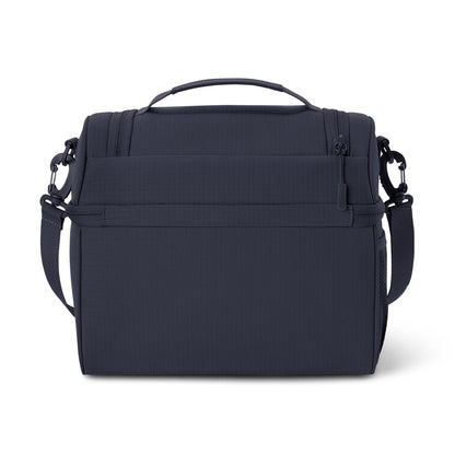 Slow Mornings Cooler Bag