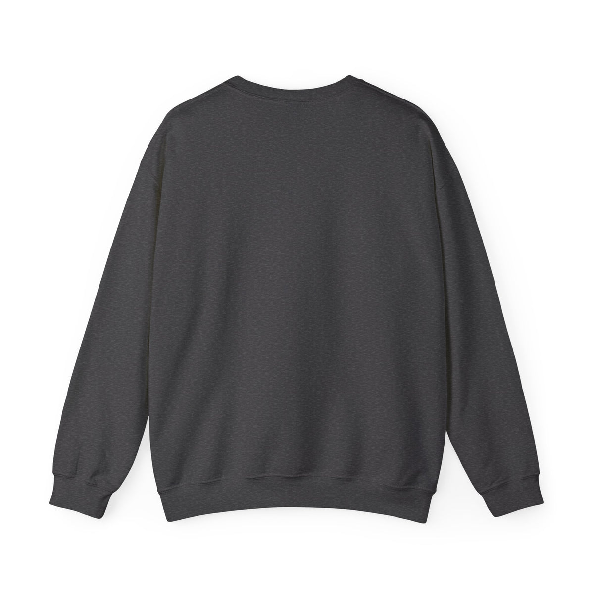 Rooted in Love Crewneck Sweatshirt