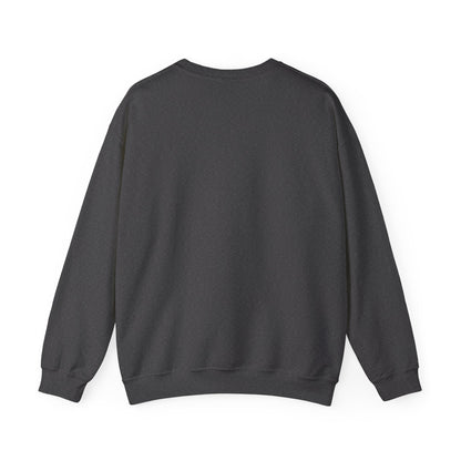 Rooted in Love Crewneck Sweatshirt