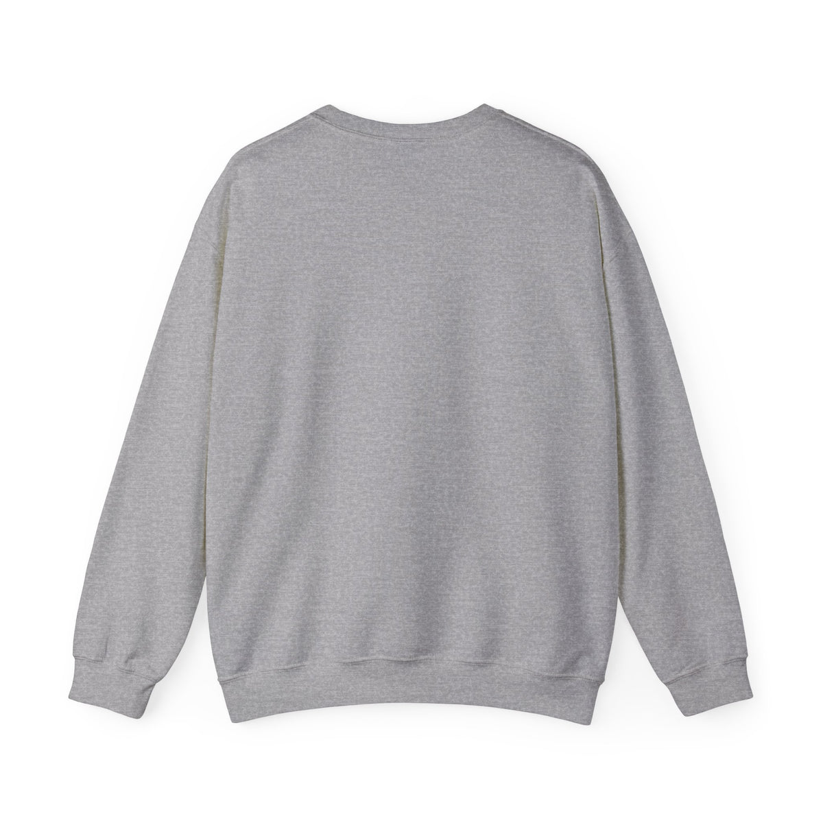 O Holy Night Crewneck | Adult