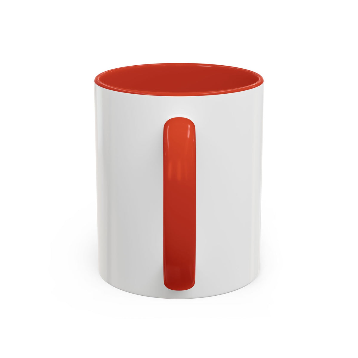 Hot Cocoa Season Mug