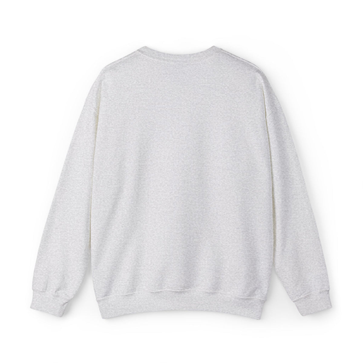 Cozy Season Crewneck