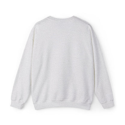 Cozy Season Crewneck