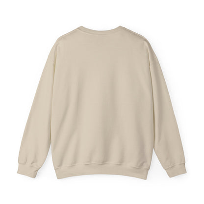 O Holy Night Crewneck | Adult
