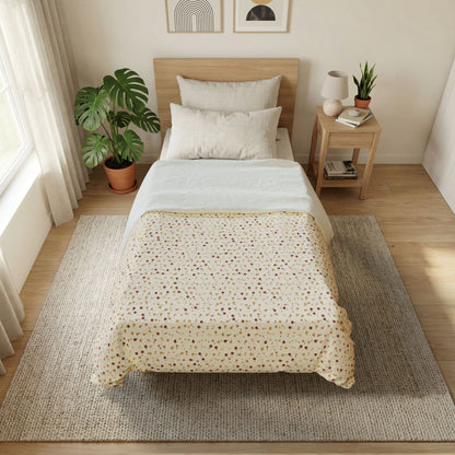 Wildflower Meadow Duvet Cover