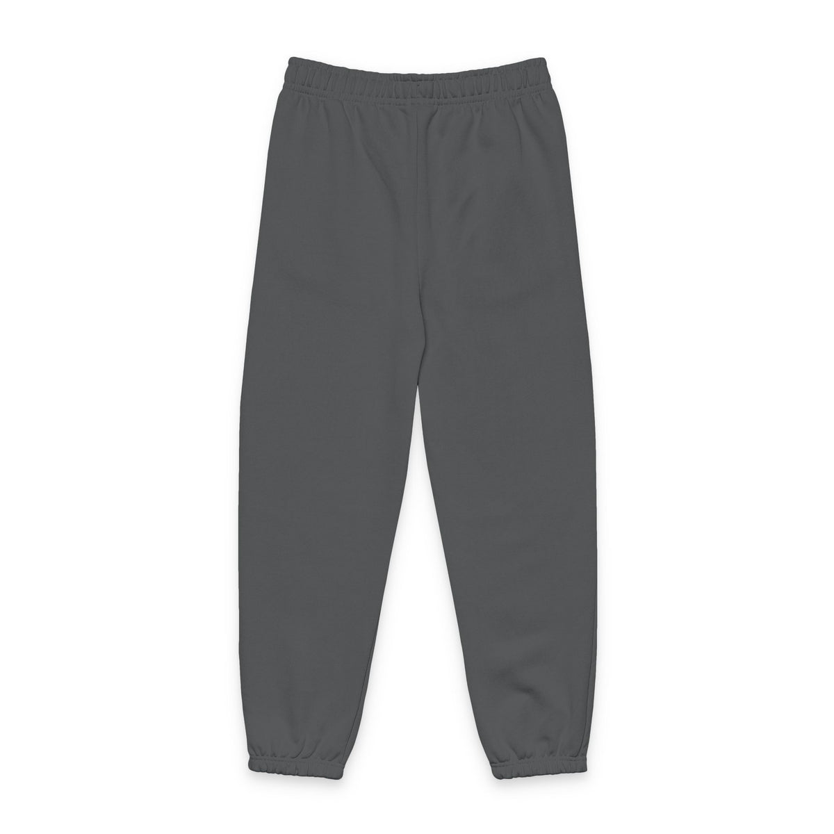 Mama Sweatpants
