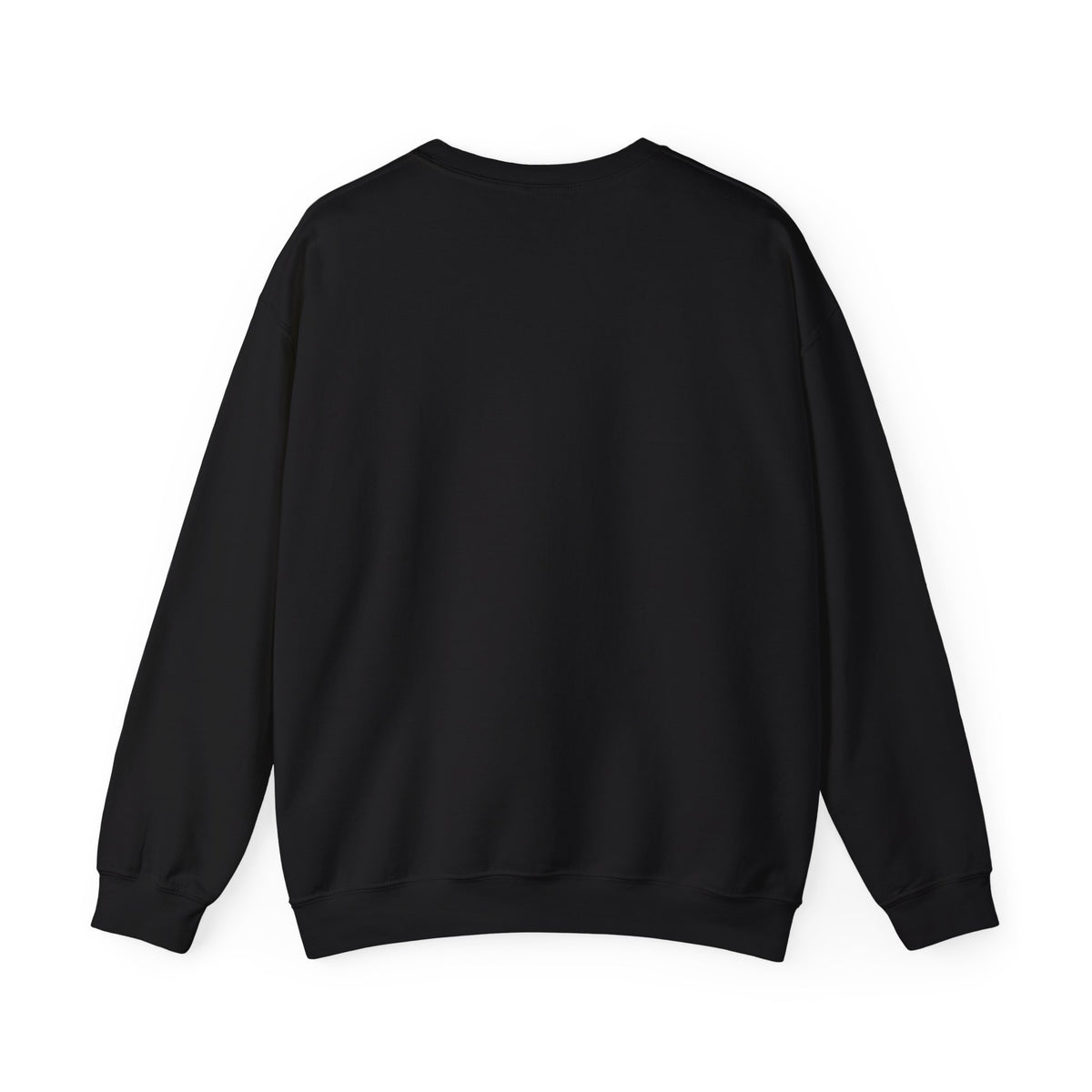 Rooted in Love Crewneck Sweatshirt