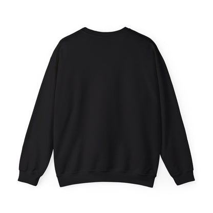 Rooted in Love Crewneck Sweatshirt