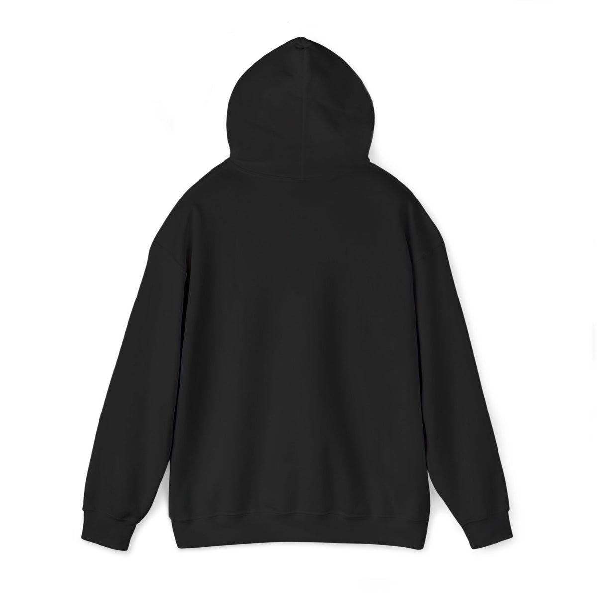 Snowed In Hoodie