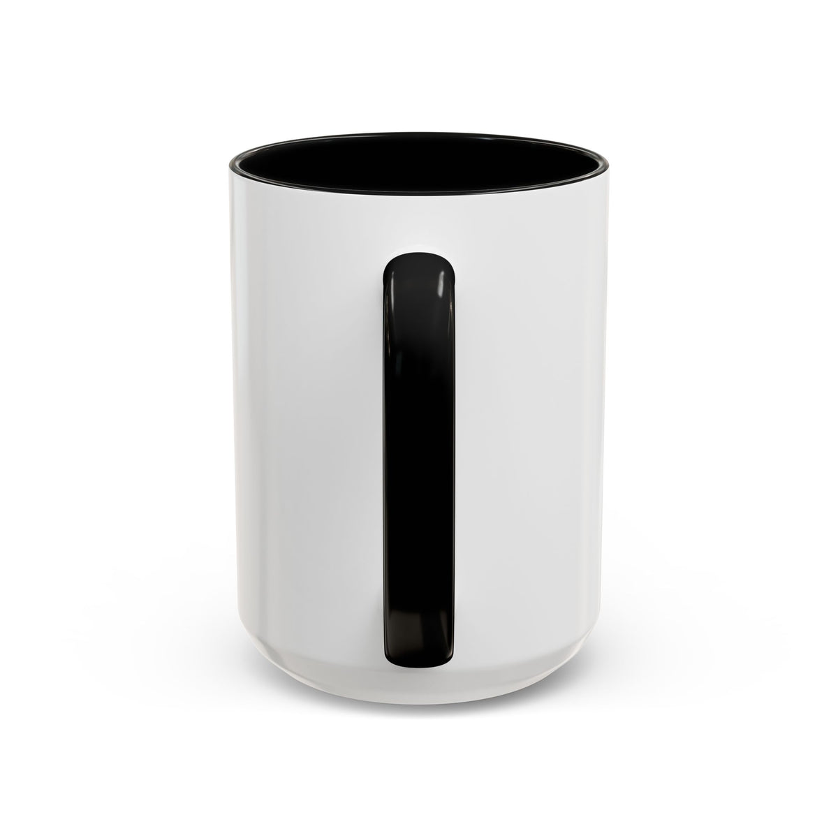 Slow Mornings Mug