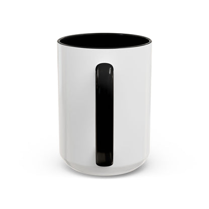 Slow Mornings Mug