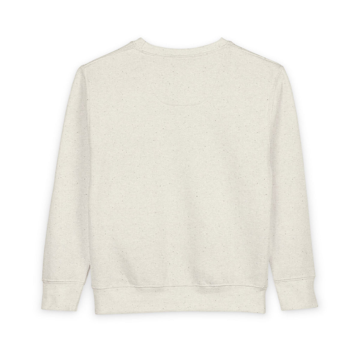 Hello Sunshine Toddler Sweatshirt
