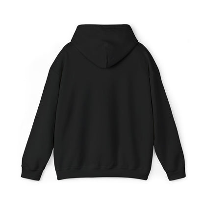 Snowed In Hoodie