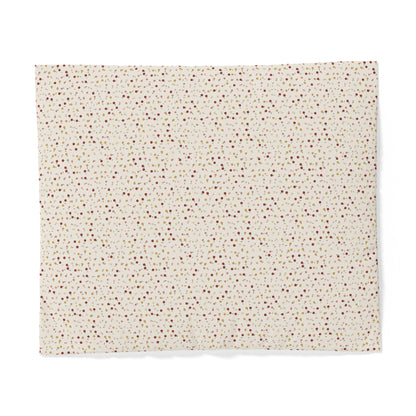 Wildflower Meadow Duvet Cover