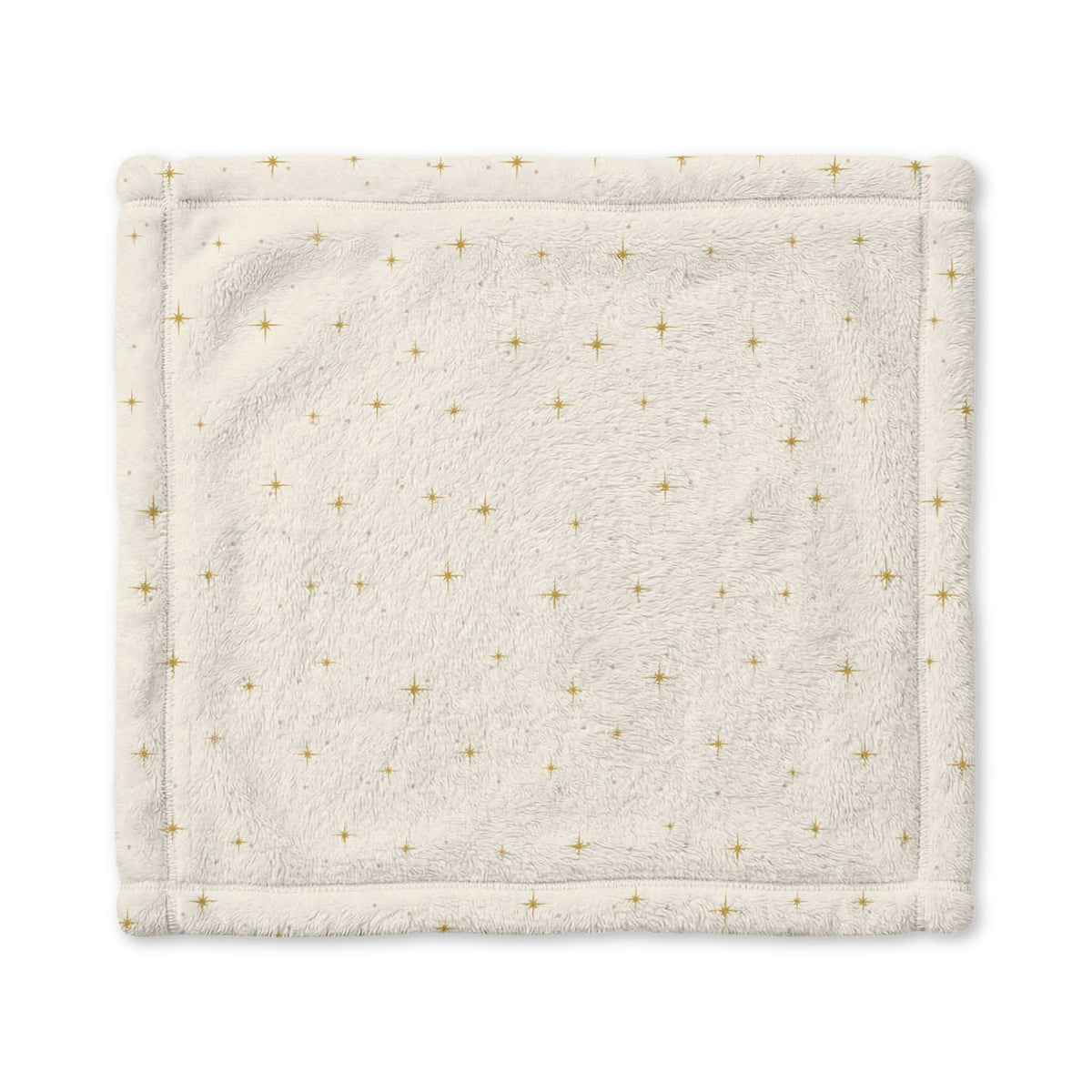 Golden Stars Lovey