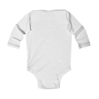 Mini Christmas Bodysuit | Baby