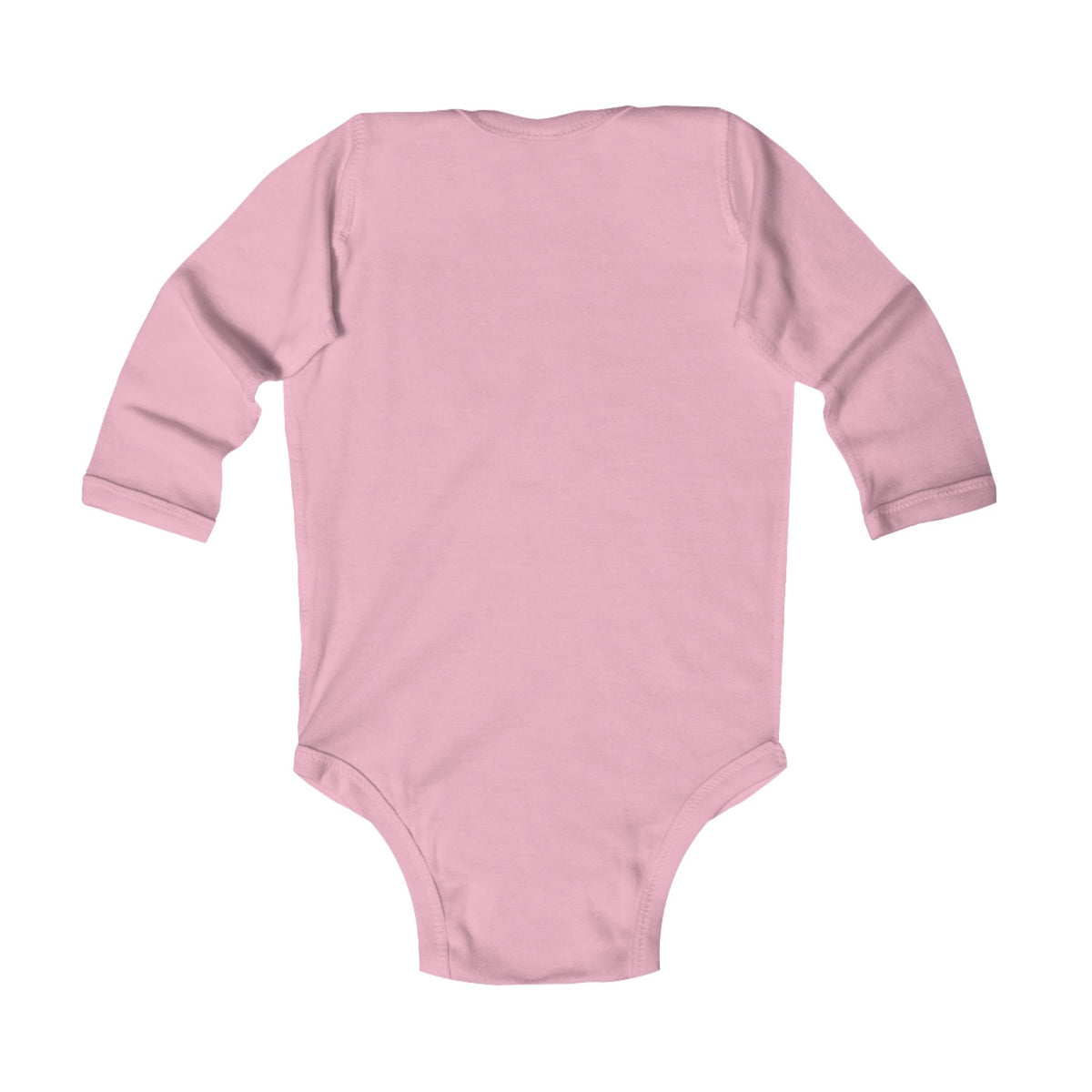 Mini Christmas Bodysuit | Baby