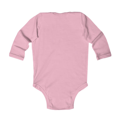 Mini Christmas Bodysuit | Baby