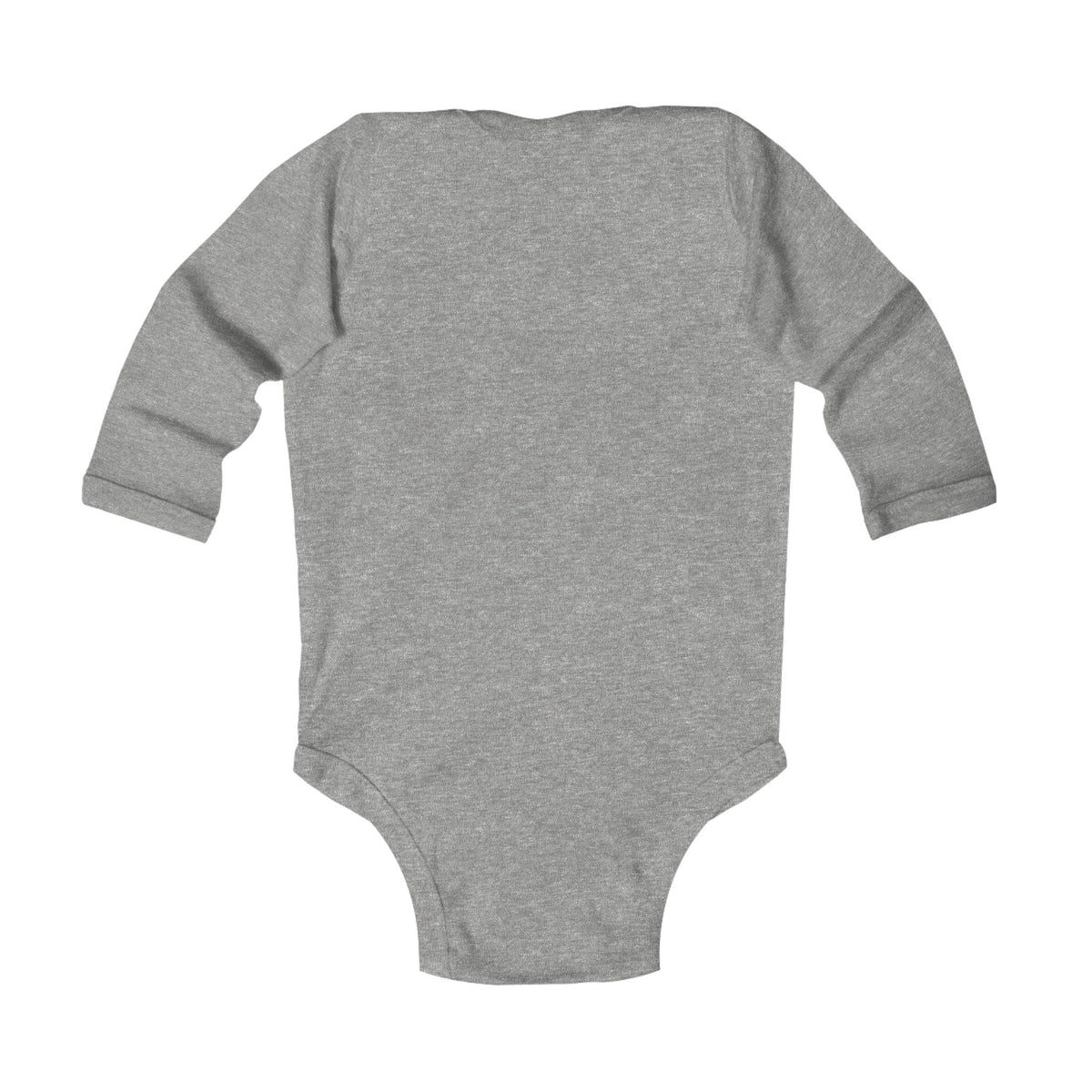 Mini Christmas Bodysuit | Baby
