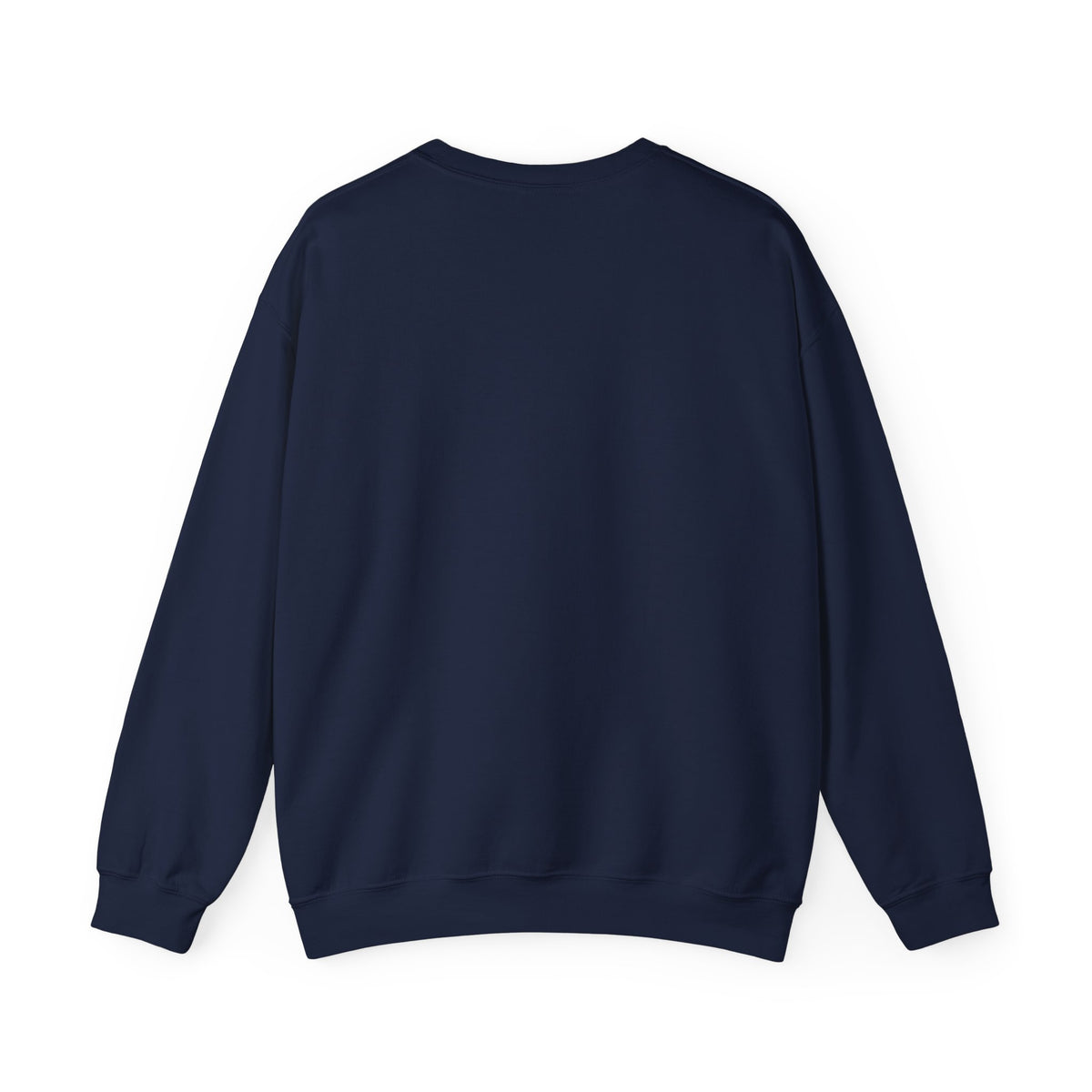 Rooted in Love Crewneck Sweatshirt