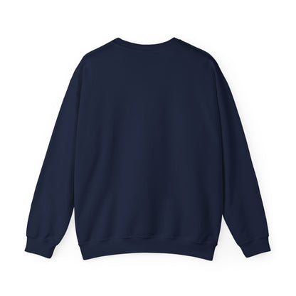 Rooted in Love Crewneck Sweatshirt