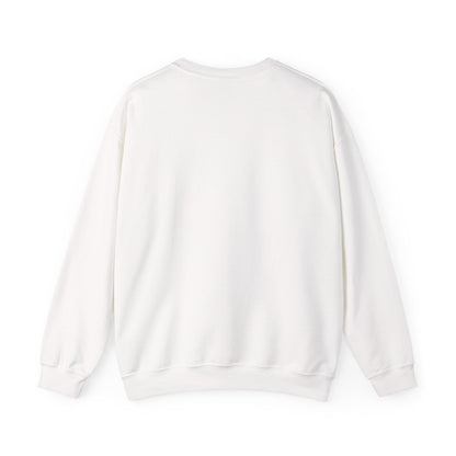 O Holy Night Crewneck | Adult