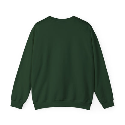Rooted in Love Crewneck Sweatshirt